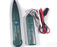 华谊MS6812  线缆测试仪 <em>光缆测试仪</em>