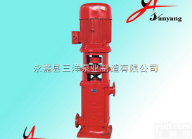 XBD12.2/3.5-50DL×10  <em>消防泵</em>,XBD-DL立式多级<em>消防泵</em>,<em>消防泵</em>厂家,<em>消防泵</em>结构<em>示意图</em>