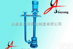 YW50-20-7-0.75  <em>三洋</em><em>泵业</em><em>排污泵</em>,立式双管<em>排污泵</em>,<em>排污泵</em>厂家,<em>排污泵</em>工作原理