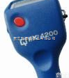 QuaNix4200  德国<em>尼克斯</em>QuaNix4200涂<em>镀层</em><em>测厚仪</em>