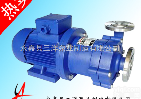 CQ  <em>磁力泵</em>,不锈钢<em>磁力泵</em>,高温<em>磁力泵</em>,无堵塞<em>磁力泵</em><em>结构图</em>