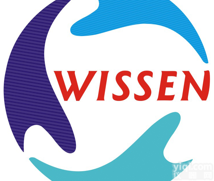 Brdu /5-溴-2-<em>脱氧</em>尿苷/<em>Sigma</em>/<em>B5002</em>/100mg