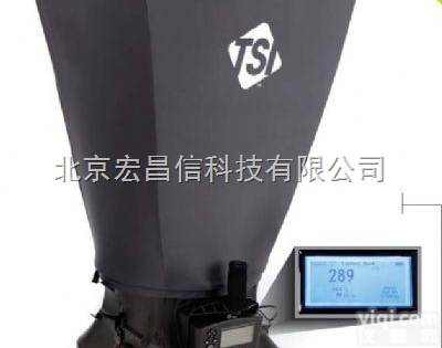 <em>TSI</em> <em>8380</em>  <em>TSI</em> <em>8380</em> <em>风量</em>罩