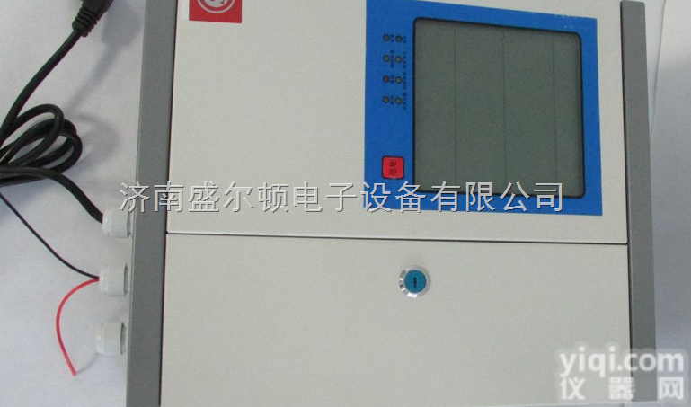 枣庄市氨气<em>报警器</em>/东营市<em>液氨</em>泄漏<em>报警器</em>化工<em>食品厂</em>专用