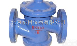 SY12-10-65  <em>回水</em><em>自动</em><em>启闭</em>阀