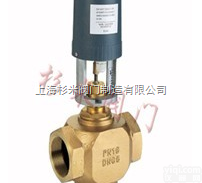 SVG3200  <em>比例</em><em>积分</em>调节阀，<em>比例</em><em>积分</em>阀，<em>比例</em><em>积分</em>电动调节阀