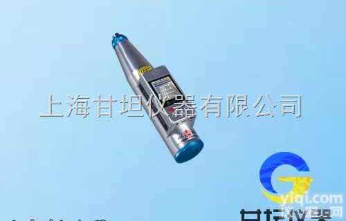 <em>桥梁</em>检测专用数显<em>回弹仪</em>,混凝土<em>回弹仪</em>_低价供应
