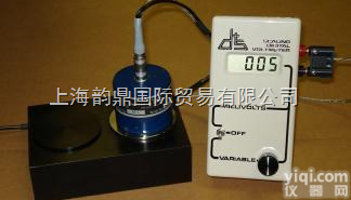 <em>AE</em>1  <em>AE</em>1/<em>RD</em>1<em>辐射率</em>仪