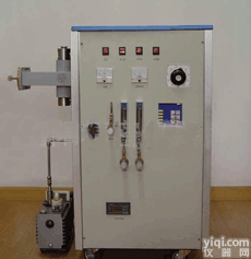 BXS01-HF19-FM  石英管<em>微波</em>等<em>离子</em>体发生装置  <em>微波</em>等<em>离子</em>体分析仪  等<em>离子</em>体发生装置