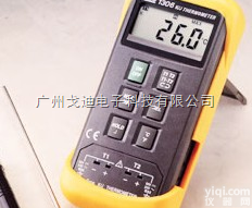 <em>TES</em><em>温度计</em>  <em>TES</em>1306双通道<em>温度计</em>