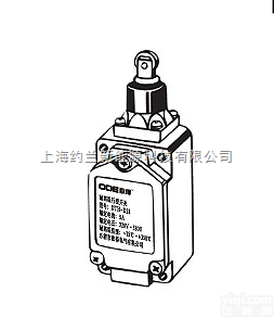 DTH-D28<em>耐高温</em>行程<em>限位开关</em>
