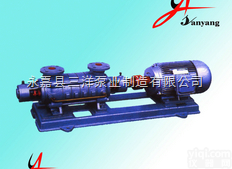 1.5GC-5*3  卧式锅炉<em>给水泵</em>,锅炉给水<em>多级泵</em>,高压锅炉<em>给水泵</em>,立式<em>多级泵</em>,