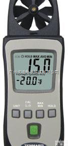 <em>TM</em>风速计  <em>TM</em>-<em>740</em> <em>口袋</em>型风速计