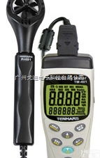 <em>TM</em>数字<em>风速计</em>  <em>TM</em>-<em>402</em><em>风速计</em>