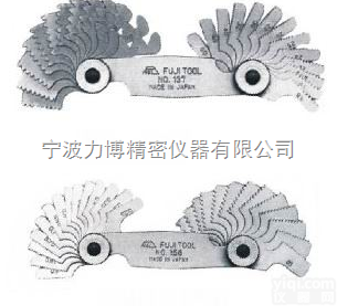 56  <em>日本</em><em>富士</em><em>螺距</em>规