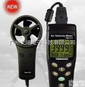TM<em>数字</em><em>风速计</em>  TM-411<em>数字</em>型<em>风速计</em>