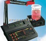 <em>酸度计</em>系列  HANNA哈纳（<em>意大利</em>）<em>酸度计</em>系列