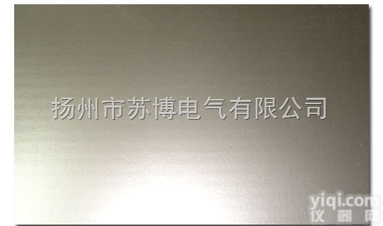 SB-C<em>绝缘隔热板</em>