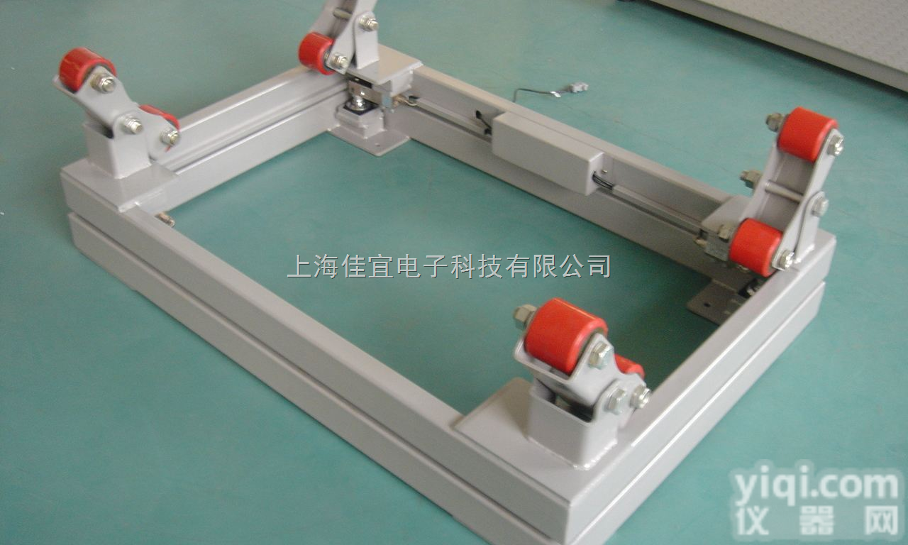 <em>云南</em><em>地磅</em>秤，<em>江西</em>电子称，贵州电子<em>地磅</em>