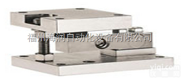 <em>DJB</em>-<em>005</em>  <em>DJB</em>-<em>005</em>五孔模拟<em>接线盒</em>