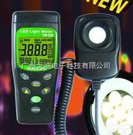 TM<em>白光</em><em>照度计</em>  TM-201L|<em>白光</em><em>照度计</em>