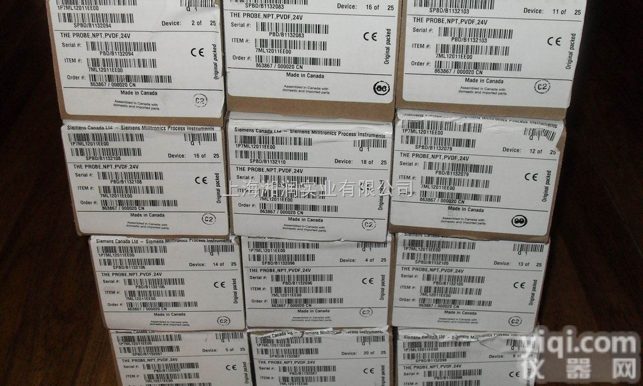 7ML5440-0BB00-0AA2  <em>西门子</em>SITRANS LR560<em>液位计</em><em>特价</em>