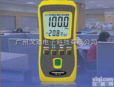 <em>TM</em><em>温湿度计</em>  <em>TM</em>-<em>730</em>温度/湿度计-<em>温湿度计</em>