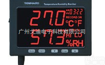 TM高<em>精密</em><em>温湿度计</em>  TM-185/TM185D高<em>精密</em><em>温湿度计</em>