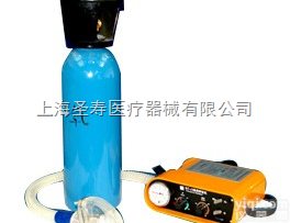 <em>SC</em>-J1  <em>SC</em>-J1<em>急救</em><em>呼吸机</em>