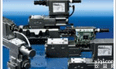 <em>ATOS</em>数字<em>比例阀</em>  全新<em>意大利</em><em>ATOS</em>数字<em>比例阀</em>现货供应