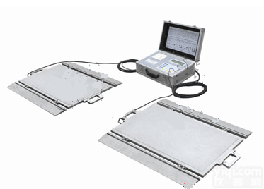 便携式<em>轴重</em>秤 价格_<em>河南</em>便携式<em>轴重</em>秤