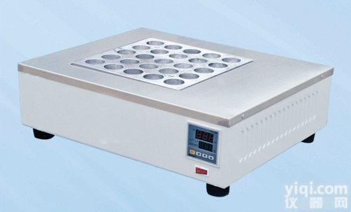 多功能<em>恒温</em>消解仪\<em>消解器</em>DTD-<em>4012</em>