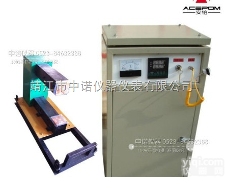 齿轮<em>加热器</em>APC系列 齿轮<em>加热器</em>型号 <em>定制</em>功率