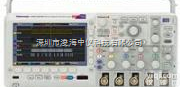 <em>MSO2002B</em>  <em>MSO2002B</em> <em>示波器</em>