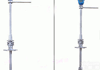 <em>BXS08-LWCB-600  智能插入式涡轮流量计 插入式涡轮流量传感器 抗杂质能力强涡轮流量计</em>