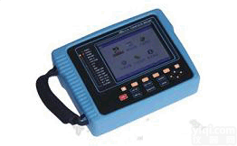 DL15-RY1200A  2M<em>传输</em><em>分析仪</em>  信道<em>传输</em>参数测量测试仪  通信线路<em>传输</em><em>分析仪</em>
