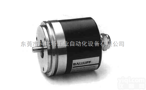 直销BALLUFF<em>编码器</em>/巴<em>鲁夫</em>值<em>编码器</em>