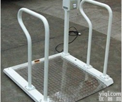 TCS-DC-K  <em>不锈钢</em><em>轮椅</em>秤*<em>不锈钢</em><em>轮椅</em>秤+<em>不锈钢</em><em>轮椅</em>秤/<em>不锈钢</em><em>轮椅</em>秤