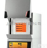 卡博莱RWF快速升温马弗炉