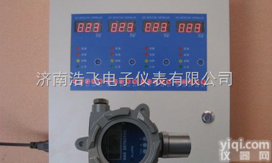 SPC1000  盐城<em>液氨</em>泄漏<em>报警器</em>-<em>淮安</em>宿迁<em>液氨</em>泄漏<em>报警器</em>