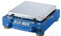 KS130控制型  IKA<em>摇床</em> KS130控制型<em>圆周</em>式震荡<em>摇床</em>