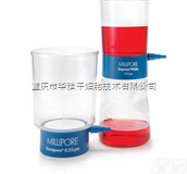 SCGPT02RE  Millipore 250mL 瓶顶<em>过滤器</em>,0.22um<em>孔径</em>， 45m...