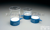 SCGPT05RE  Millipore 500mL 瓶顶<em>过滤器</em>,0.22um<em>孔径</em>，45mm...