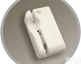 NJ8-MJY-01A  <em>输液</em><em>监控器</em>