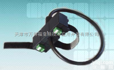 <em>柔性</em><em>电流</em><em>变送器</em>