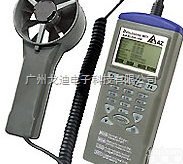 AZ数字型<em>记录仪</em><em>风速计</em>  AZ-9671<em>记录仪</em><em>风速计</em>