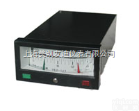 <em>矩形接点膜盒压力表YEJ-121压力仪表</em>