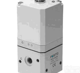 FESTO<em>比例阀</em>费斯托电磁阀<em>东莞</em>Z大<em>直销商</em>