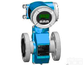 一手价格供应德国E+H<em>物位计</em><em>流量计</em>液位计变送器