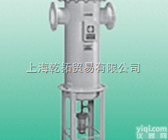 -  日本喜开理高性能除油<em>过滤器</em>,经销<em>CKD</em>空气<em>过滤器</em>